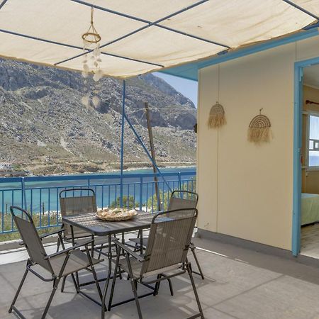 Antonis House Villa Arginonda Luaran gambar